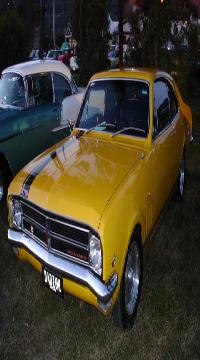 Select Image to Enlarge