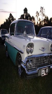 Select Image to Enlarge