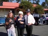 Select Image to Enlarge