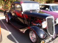 Select Image to Enlarge