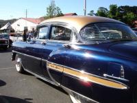 Select Image to Enlarge