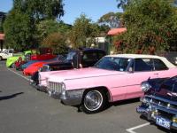 Select Image to Enlarge