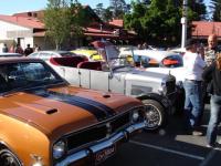 Select Image to Enlarge