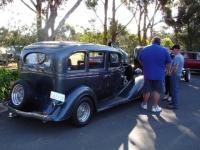 Select Image to Enlarge