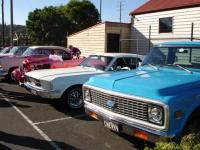 Select Image to Enlarge