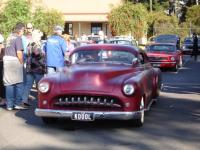 Select Image to Enlarge