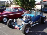 Select Image to Enlarge