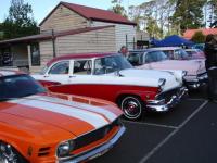 Select Image to Enlarge