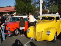 Select Image to Enlarge