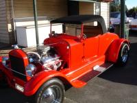 Select Image to Enlarge