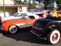 Select Image to Enlarge