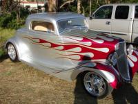 Select Image to Enlarge