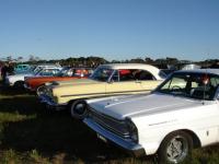 Select Image to Enlarge