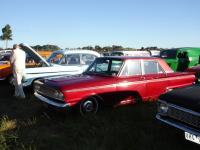 Select Image to Enlarge