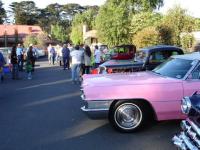 Select Image to Enlarge