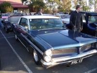 Select Image to Enlarge