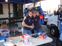 Select Image to Enlarge