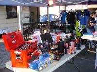 Select Image to Enlarge