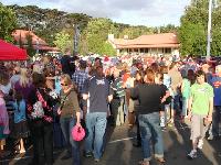 Select Image to Enlarge