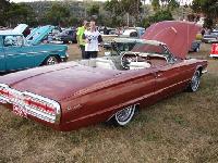 Select Image to Enlarge