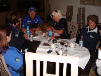 Select Image to Enlarge