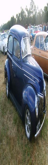 Select Image to Enlarge