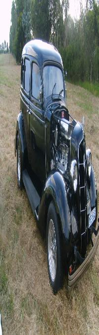 Select Image to Enlarge