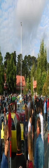 Select Image to Enlarge