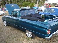 Select Image to Enlarge