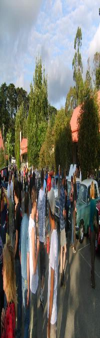 Select Image to Enlarge