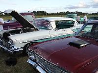 Select Image to Enlarge