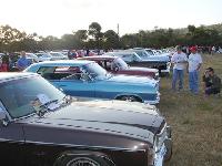 Select Image to Enlarge