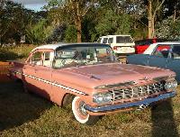 Select Image to Enlarge