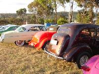 Select Image to Enlarge