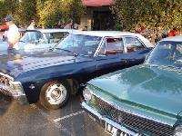 Select Image to Enlarge