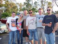 Select Image to Enlarge