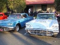 Select Image to Enlarge