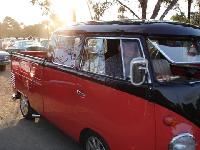 Select Image to Enlarge