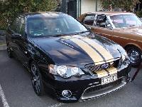 Select Image to Enlarge