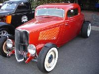 Select Image to Enlarge