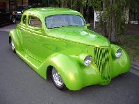 Select Image to Enlarge