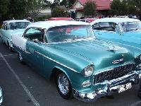 Select Image to Enlarge