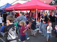 Select Image to Enlarge