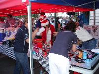 Select Image to Enlarge