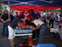 Select Image to Enlarge