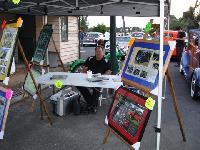 Select Image to Enlarge