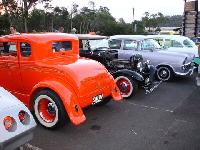 Select Image to Enlarge