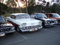 Select Image to Enlarge