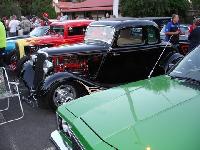 Select Image to Enlarge