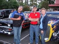 Select Image to Enlarge